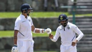 Idea was to stay out in the middle for as long as possible: Jadeja